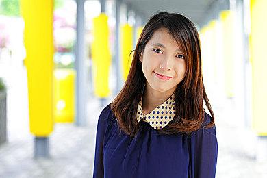 《流放之路2》已是Steam史上第15大热门游戏